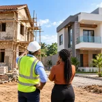 Rénovation ou construction neuve : comment choisir ?