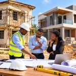 Comment bien préparer son projet de construction