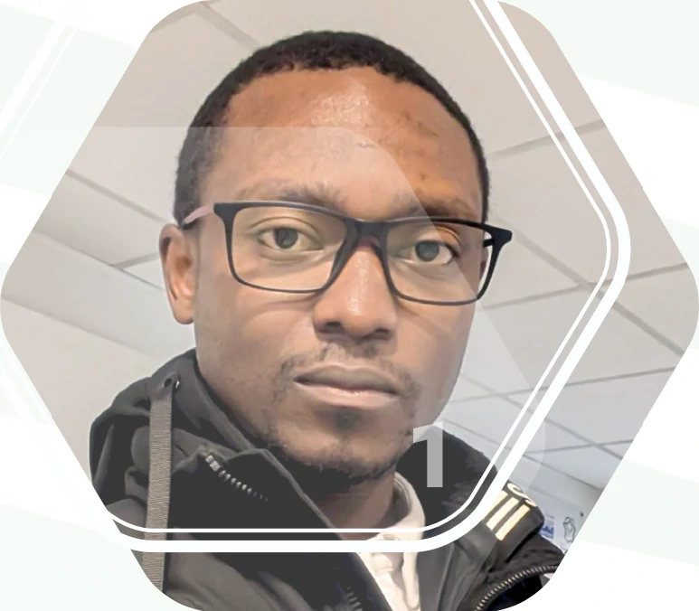 Sous-Directeur des Étude